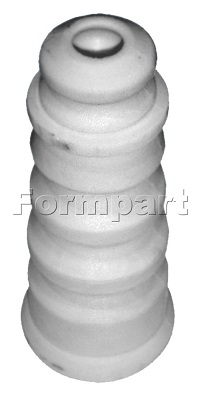 FORMPART Lengéscsillapító ütköző 29407513/S_FORM