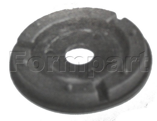 FORMPART Rugótányér 29407492/S_FORM