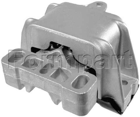 FORMPART Motortartó bak 29407554/S_FORM