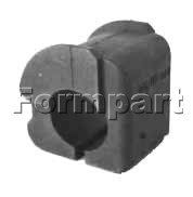 FORMPART Stabilizátor szilent 29411028/S_FORM