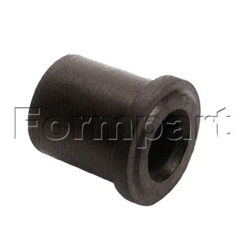 FORMPART Laprugó szilent 42407014/S_FORM