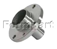 FORMPART Kerékagy 45498008/S_FORM