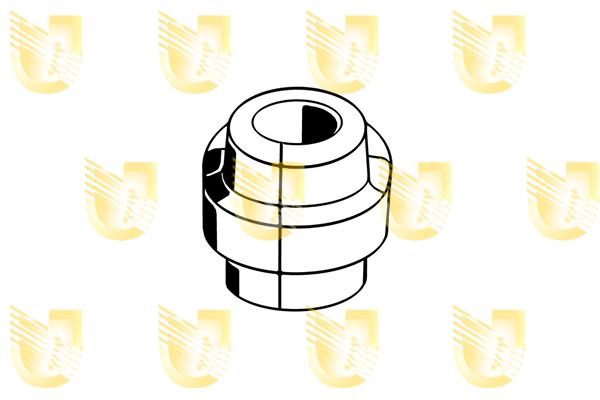 UNIGOM Stabilizátor szilent 391171_UNIGOM