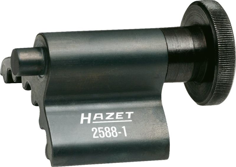 HAZET Szerszám 2588-1_HAZ