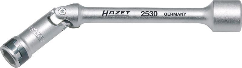 HAZET Szerszám 2530_HAZ