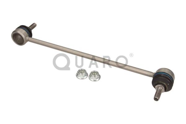 QUARO Stabilizátor kar QS3735/HQ_QUA