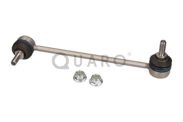 QUARO Stabilizátor kar QS1525/HQ_QUA