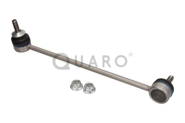 QUARO Stabilizátor kar QS7054/HQ_QUA