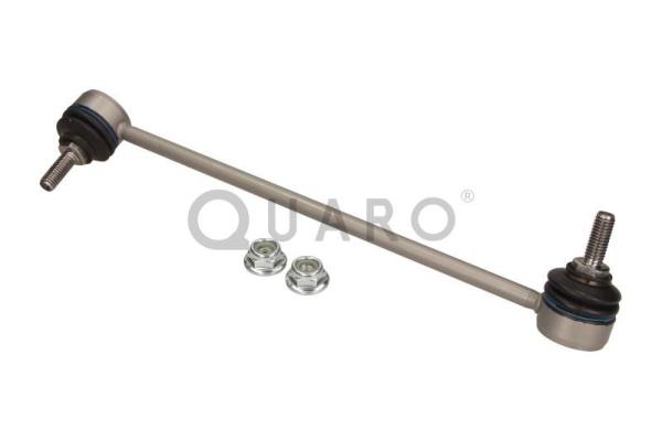 QUARO Stabilizátor kar QS7685/HQ_QUA