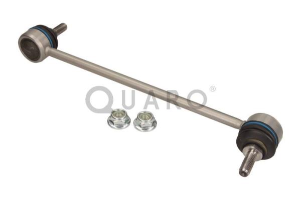 QUARO Stabilizátor kar QS4929/HQ_QUA