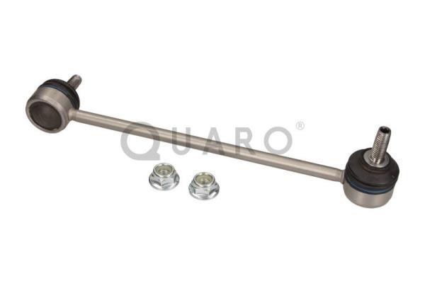 QUARO Stabilizátor kar QS3531/HQ_QUA