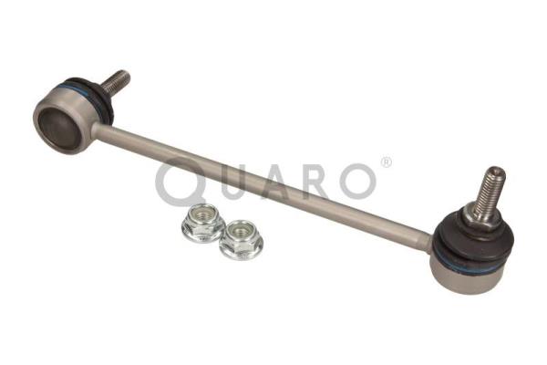 QUARO Stabilizátor kar QS3724/HQ_QUA