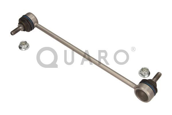 QUARO Stabilizátor kar QS5545/HQ_QUA