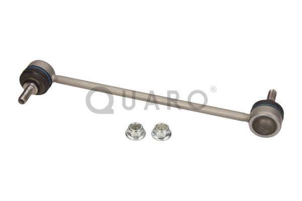 QUARO Stabilizátor kar QS0281/HQ_QUA