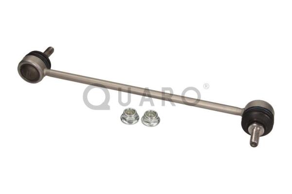 QUARO Stabilizátor kar QS8235/HQ_QUA