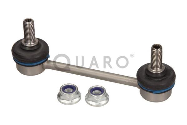 QUARO Stabilizátor kar QS1055/HQ_QUA