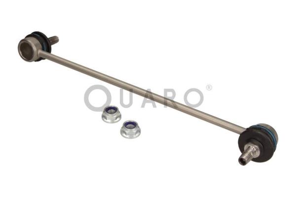 QUARO Stabilizátor kar QS5891/HQ_QUA