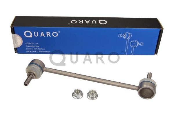 QUARO Stabilizátor kar QS2494/HQ_QUA