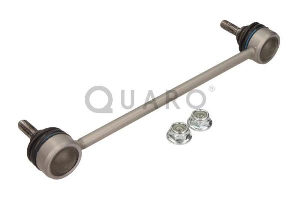 QUARO Stabilizátor kar QS0029/HQ_QUA