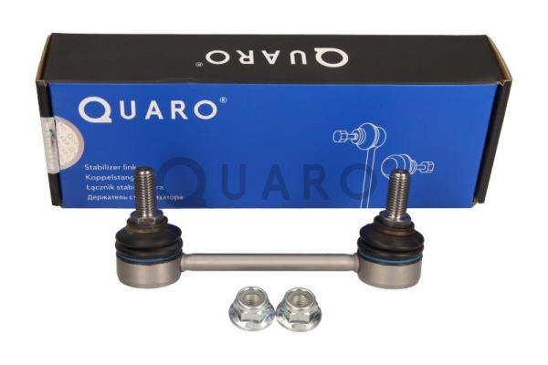 QUARO Stabilizátor kar QS5472/HQ_QUA