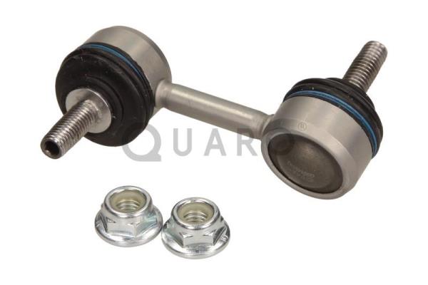 QUARO Stabilizátor kar QS0140/HQ_QUA