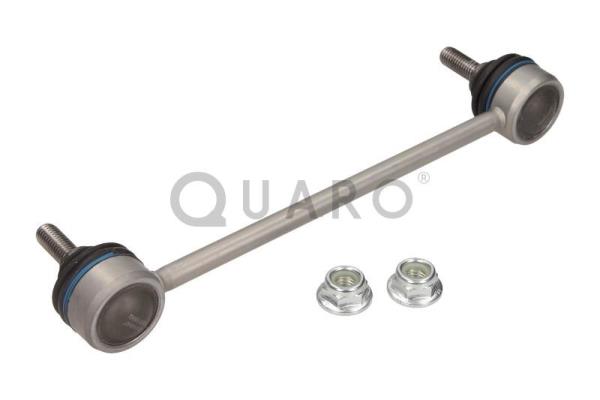 QUARO Stabilizátor kar QS0710/HQ_QUA