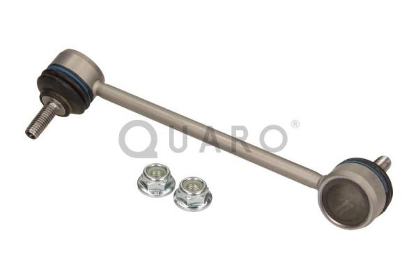 QUARO Stabilizátor kar QS6057/HQ_QUA