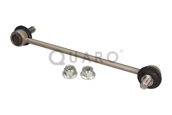 QUARO Stabilizátor kar QS3496/HQ_QUA