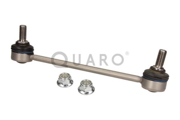 QUARO Stabilizátor kar QS5247/HQ_QUA