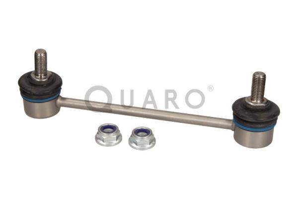 QUARO Stabilizátor kar QS9406/HQ_QUA