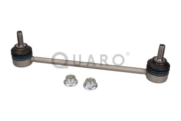 QUARO Stabilizátor kar QS5296/HQ_QUA