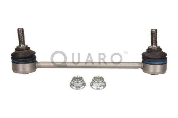 QUARO Stabilizátor kar QS8604/HQ_QUA