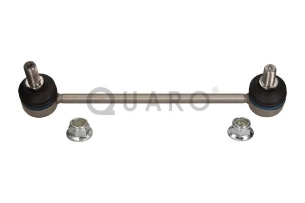 QUARO Stabilizátor kar QS2232/HQ_QUA