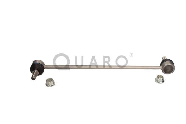 QUARO Stabilizátor kar QS8986/HQ_QUA