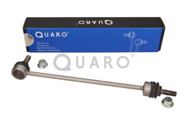 QUARO Stabilizátor kar QS0931/HQ_QUA