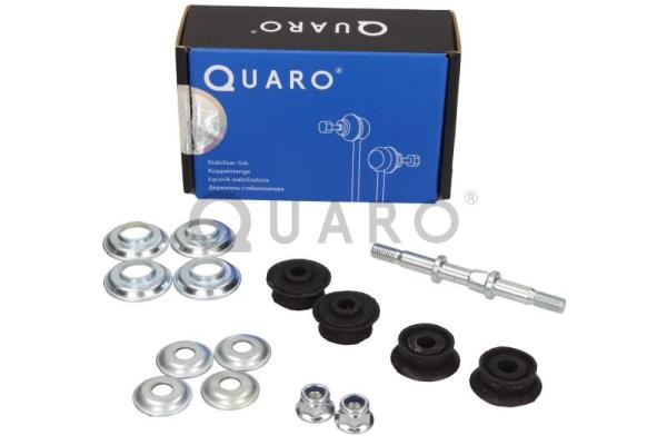 QUARO Stabilizátor kar QS6561/HQ_QUA