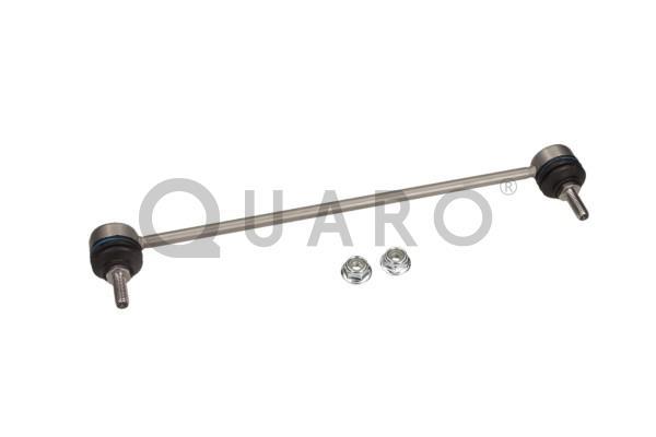 QUARO Stabilizátor kar QS1593/HQ_QUA