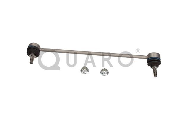 QUARO Stabilizátor kar QS2767/HQ_QUA