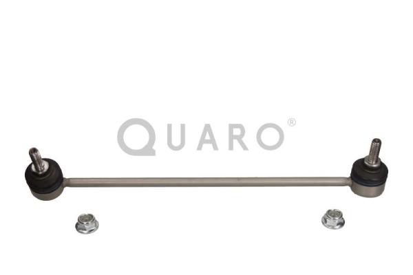 QUARO Stabilizátor kar QS2768/HQ_QUA