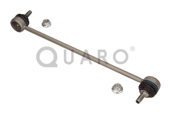 QUARO Stabilizátor kar QS2614/HQ_QUA