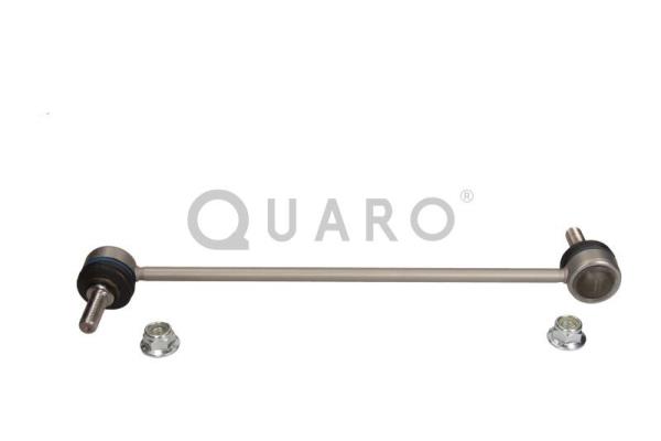 QUARO Stabilizátor kar QS1916/HQ_QUA