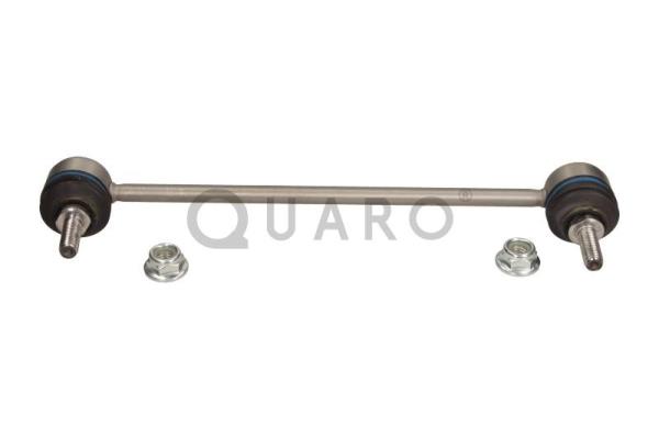 QUARO Stabilizátor kar QS7503/HQ_QUA