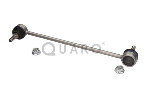 QUARO Stabilizátor kar QS0465/HQ_QUA