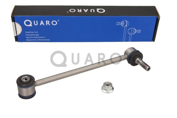 QUARO Stabilizátor kar QS1484/HQ_QUA