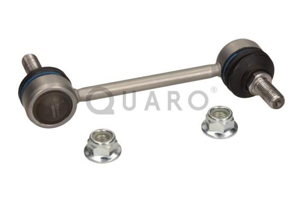 QUARO Stabilizátor kar QS2068/HQ_QUA