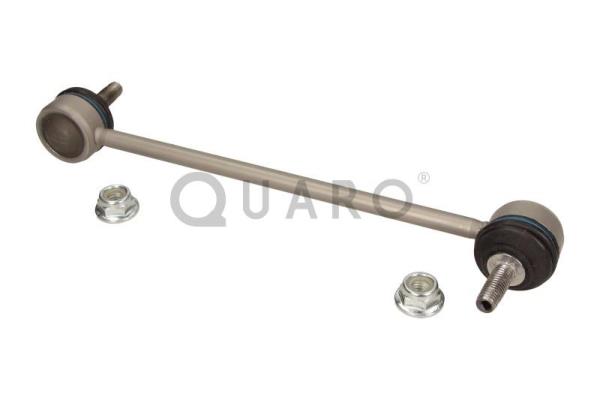 QUARO Stabilizátor kar QS5531/HQ_QUA