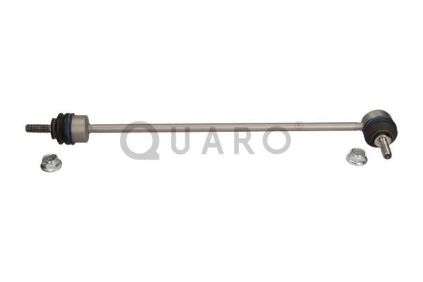 QUARO Stabilizátor kar QS9692/HQ_QUA