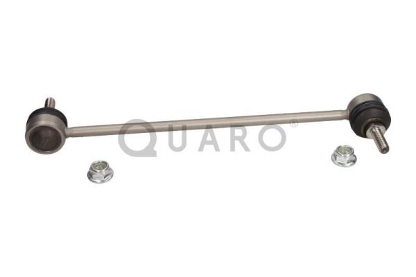 QUARO Stabilizátor kar QS0151/HQ_QUA