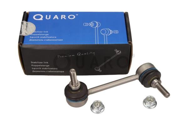 QUARO Stabilizátor kar QS7228/HQ_QUA