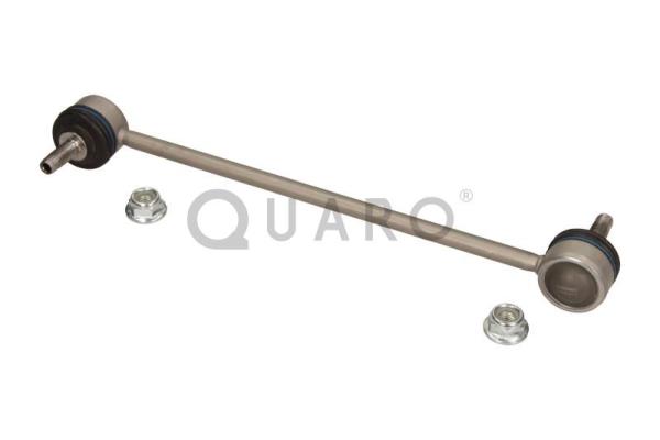 QUARO Stabilizátor kar QS8335/HQ_QUA